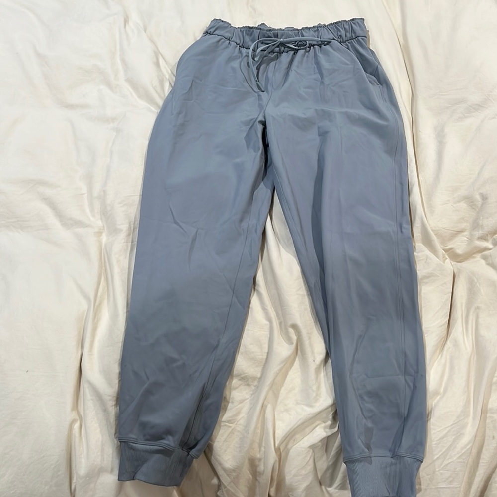 Lululemon joggers